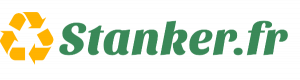 Stanker.fr